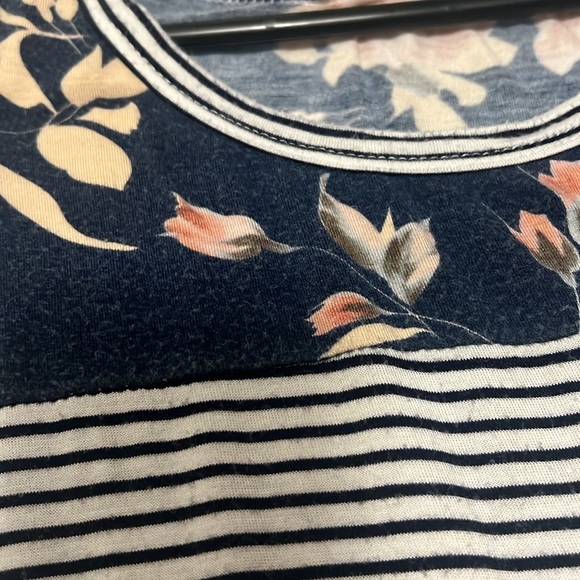 Tank top - Picture 4 of 5